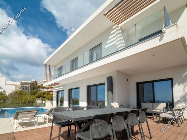 5 bedroom detached house for sale agios athanasios limassol 8912710 image 17417498