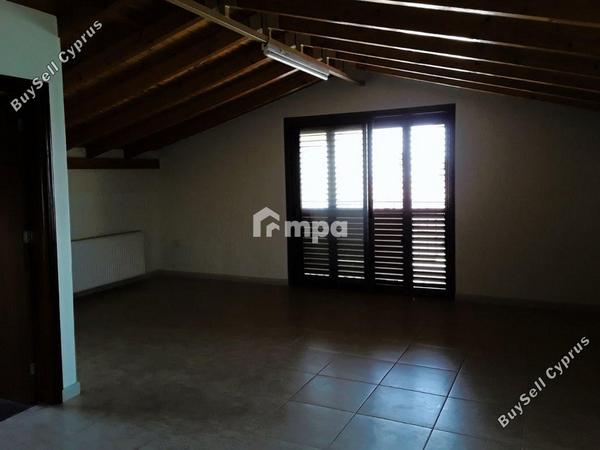 5 bedroom detached house for sale aradippou larnaca 1729710 image 5548697