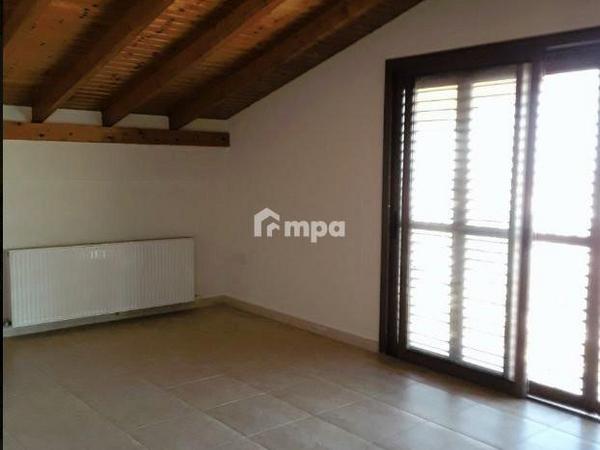 5 bedroom detached house for sale aradippou larnaca 1729710 image 5548699