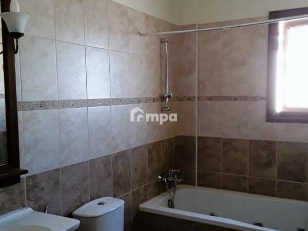 5 bedroom detached house for sale aradippou larnaca 1729710 image 5548701