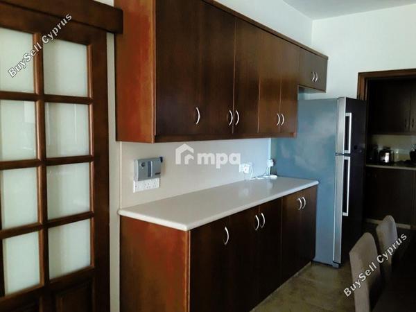 5 bedroom detached house for sale aradippou larnaca 1729710 image 5548702