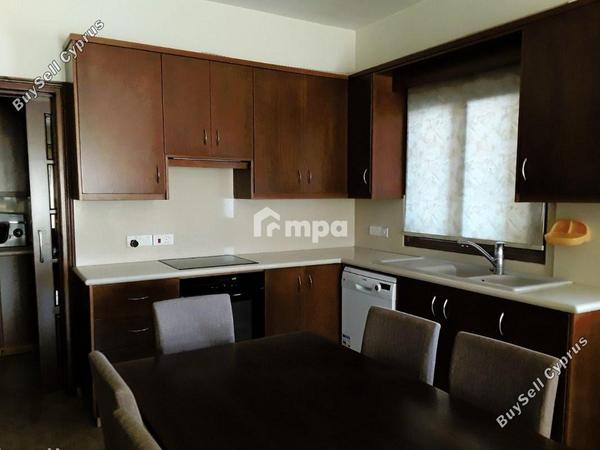 5 bedroom detached house for sale aradippou larnaca 1729710 image 5548704