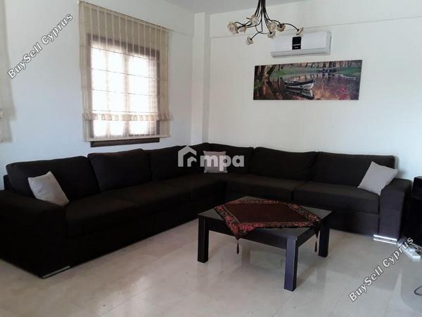 5 bedroom detached house for sale aradippou larnaca 1729710 image 5548706