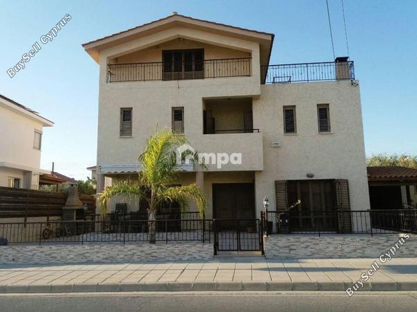 5 bedroom detached house for sale aradippou larnaca 1729710 image 5548708
