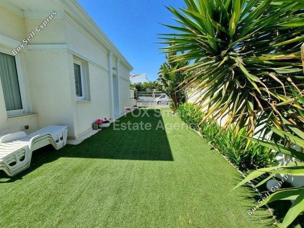 5 bedroom detached house for sale makedonitissa nicosia 1152710 image 6733510