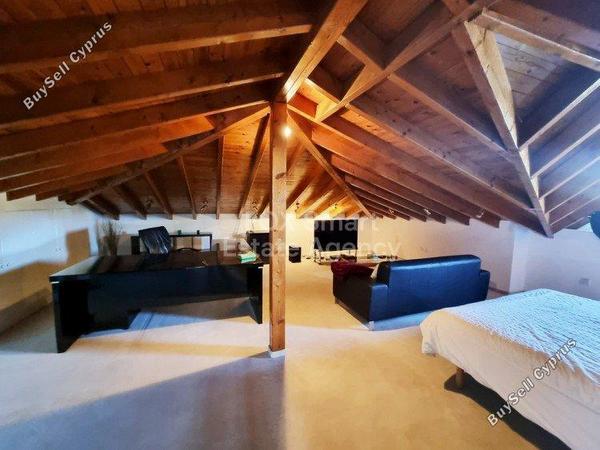 5 bedroom detached house for sale makedonitissa nicosia 1152710 image 6733511