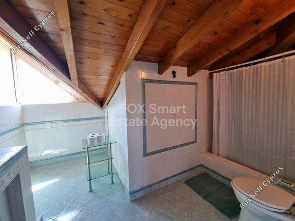 5 bedroom detached house for sale makedonitissa nicosia 1152710 image 6733513