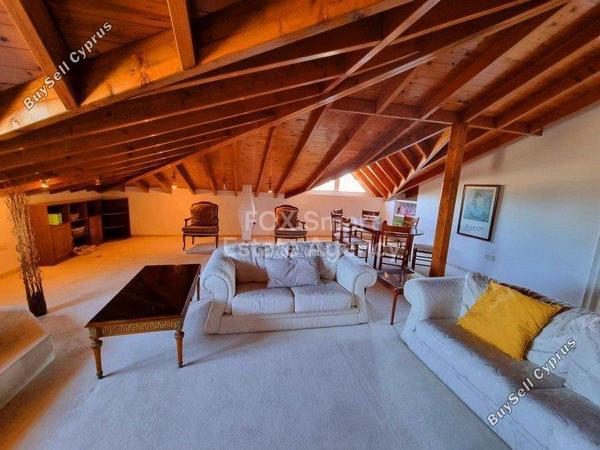 5 bedroom detached house for sale makedonitissa nicosia 1152710 image 6733514