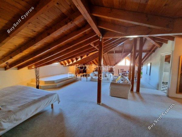 5 bedroom detached house for sale makedonitissa nicosia 1152710 image 6733515
