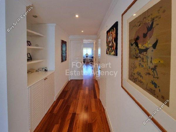 5 bedroom detached house for sale makedonitissa nicosia 1152710 image 6733516