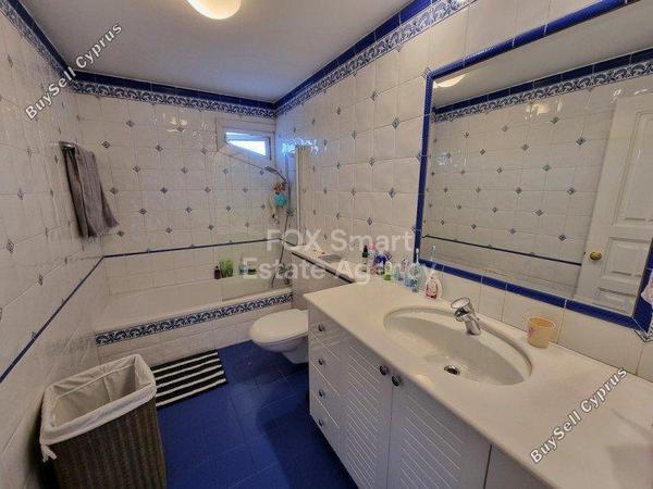 5 bedroom detached house for sale makedonitissa nicosia 1152710 image 6733517
