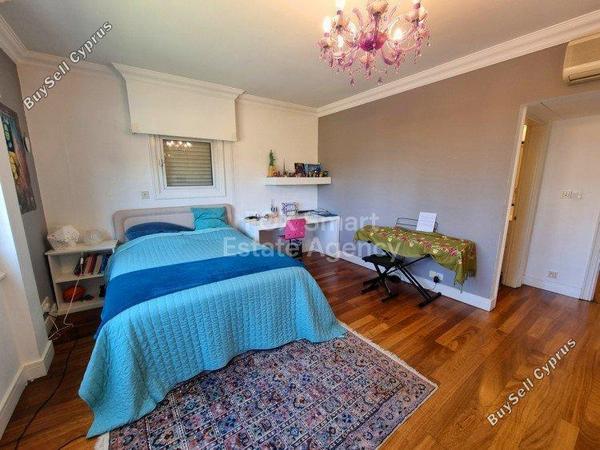 5 bedroom detached house for sale makedonitissa nicosia 1152710 image 6733518