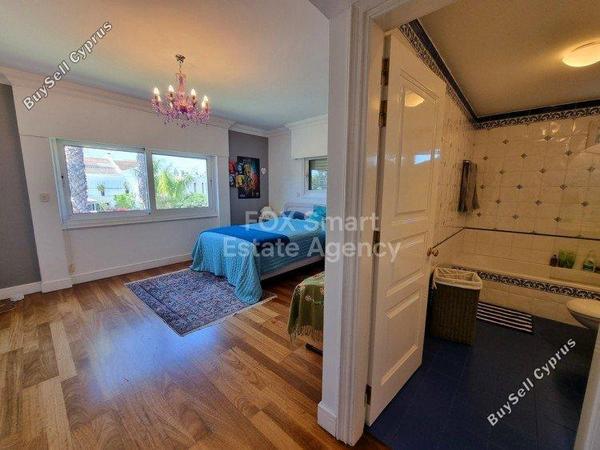 5 bedroom detached house for sale makedonitissa nicosia 1152710 image 6733519