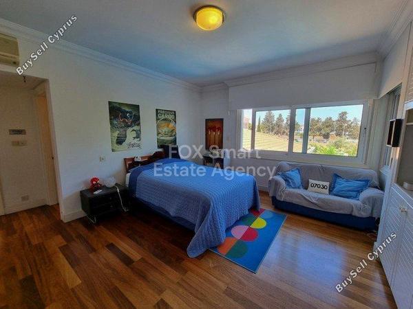 5 bedroom detached house for sale makedonitissa nicosia 1152710 image 6733520