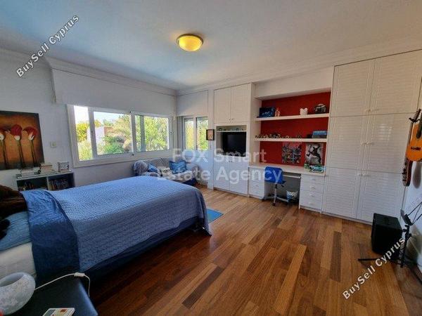 5 bedroom detached house for sale makedonitissa nicosia 1152710 image 6733521