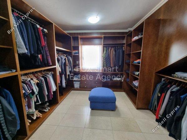 5 bedroom detached house for sale makedonitissa nicosia 1152710 image 6733524