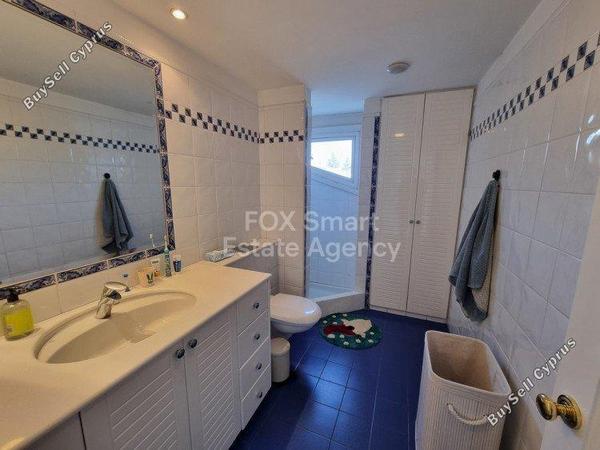 5 bedroom detached house for sale makedonitissa nicosia 1152710 image 6733527