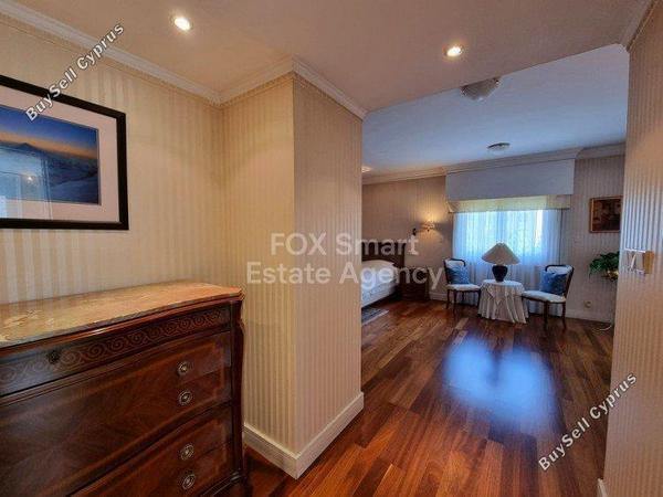 5 bedroom detached house for sale makedonitissa nicosia 1152710 image 6733528