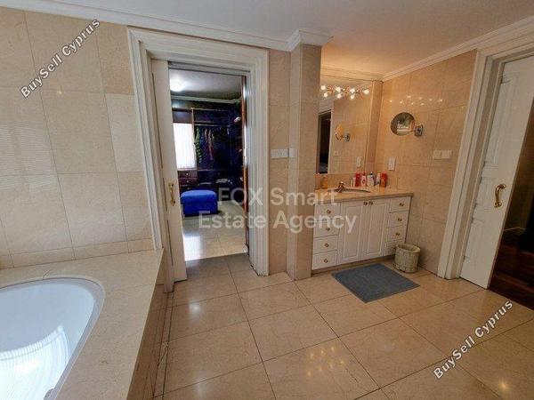 5 bedroom detached house for sale makedonitissa nicosia 1152710 image 6733529