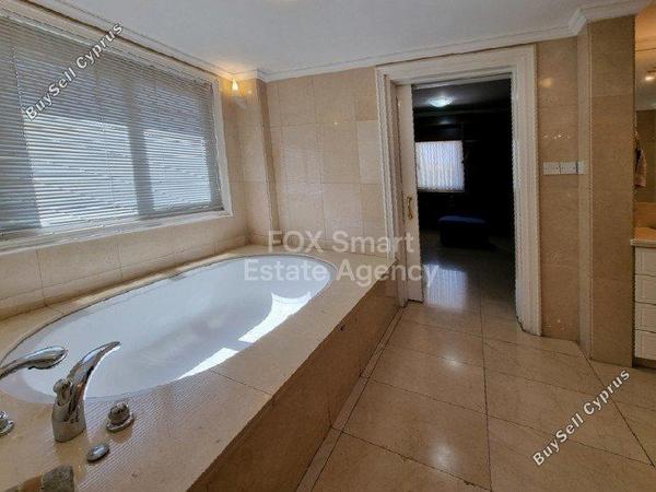 5 bedroom detached house for sale makedonitissa nicosia 1152710 image 6733530