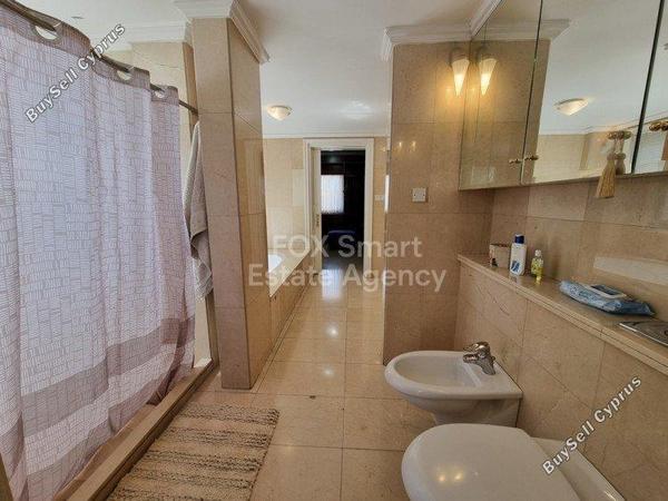 5 bedroom detached house for sale makedonitissa nicosia 1152710 image 6733531