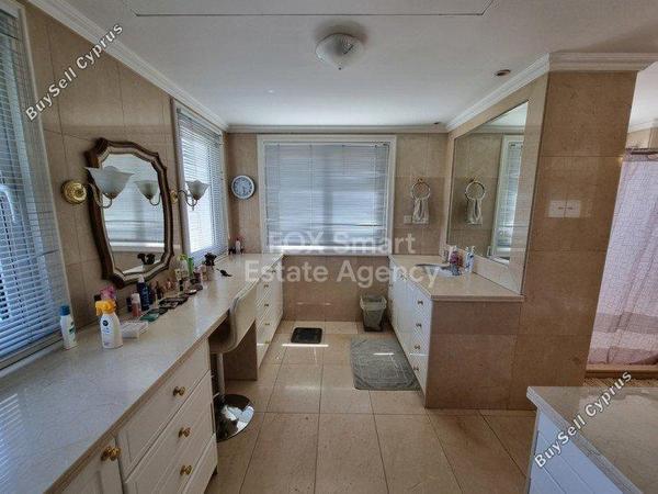 5 bedroom detached house for sale makedonitissa nicosia 1152710 image 6733532
