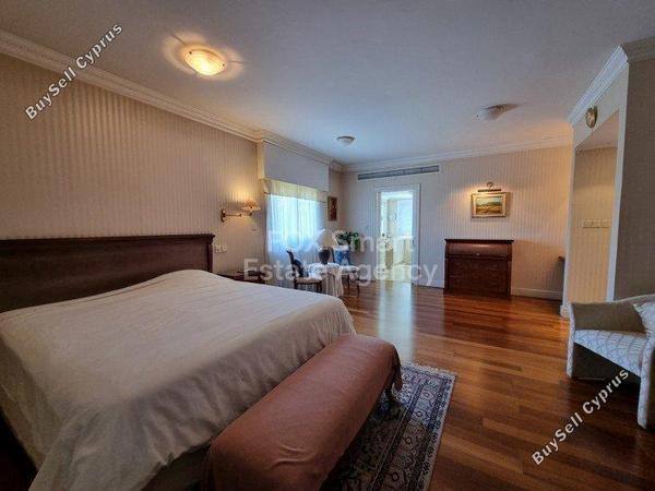 5 bedroom detached house for sale makedonitissa nicosia 1152710 image 6733533