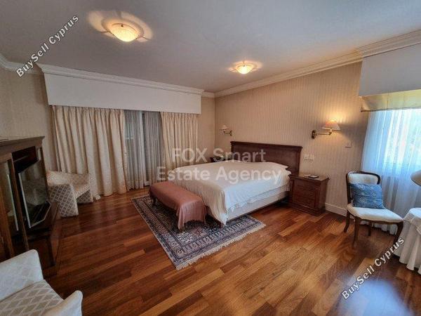 5 bedroom detached house for sale makedonitissa nicosia 1152710 image 6733536