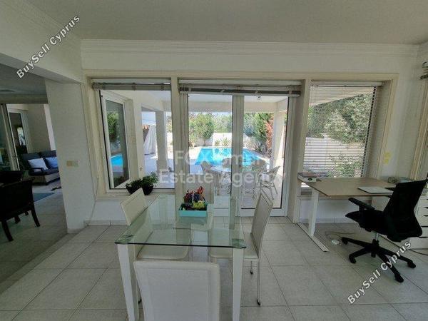 5 bedroom detached house for sale makedonitissa nicosia 1152710 image 6733537