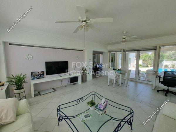 5 bedroom detached house for sale makedonitissa nicosia 1152710 image 6733538