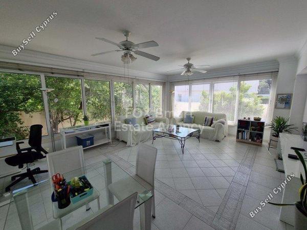 5 bedroom detached house for sale makedonitissa nicosia 1152710 image 6733539