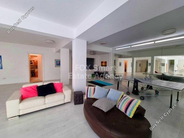 5 bedroom detached house for sale makedonitissa nicosia 1152710 image 6733540