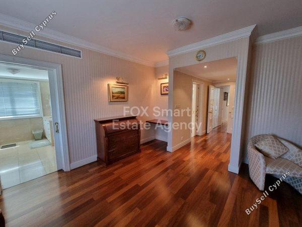 5 bedroom detached house for sale makedonitissa nicosia 1152710 image 6733541