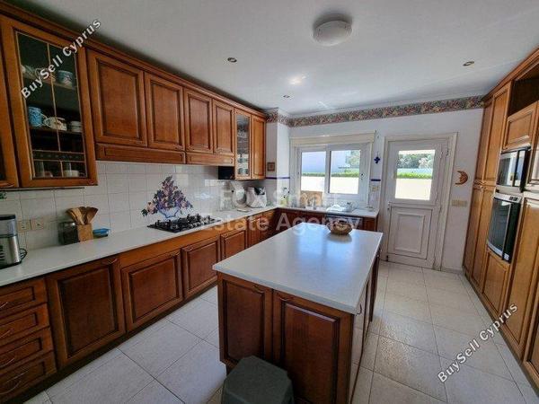 5 bedroom detached house for sale makedonitissa nicosia 1152710 image 6733542