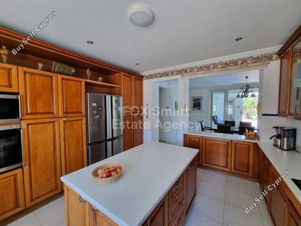 5 bedroom detached house for sale makedonitissa nicosia 1152710 image 6733543