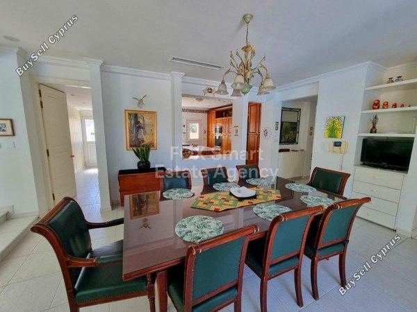 5 bedroom detached house for sale makedonitissa nicosia 1152710 image 6733544