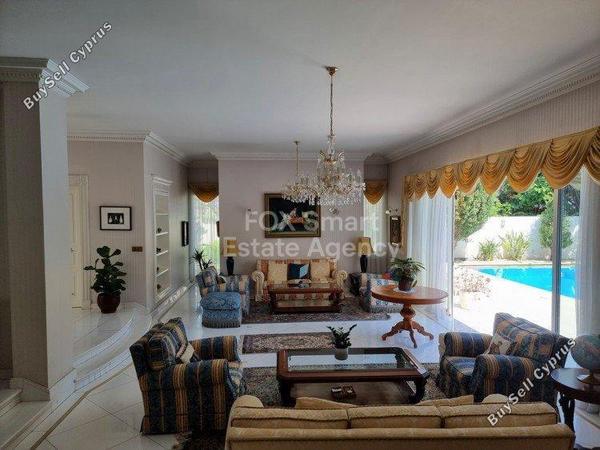 5 bedroom detached house for sale makedonitissa nicosia 1152710 image 6733545