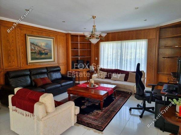 5 bedroom detached house for sale makedonitissa nicosia 1152710 image 6733546