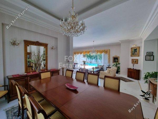 5 bedroom detached house for sale makedonitissa nicosia 1152710 image 6733547