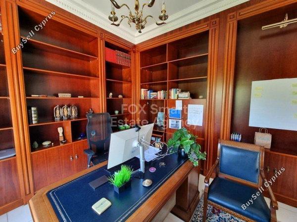 5 bedroom detached house for sale makedonitissa nicosia 1152710 image 6733548