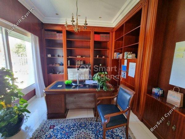 5 bedroom detached house for sale makedonitissa nicosia 1152710 image 6733549
