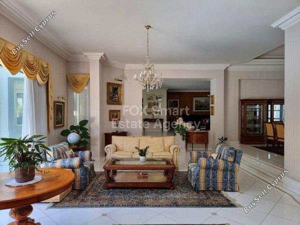 5 bedroom detached house for sale makedonitissa nicosia 1152710 image 6733550