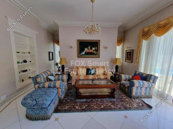 5 bedroom detached house for sale makedonitissa nicosia 1152710 image 6733551
