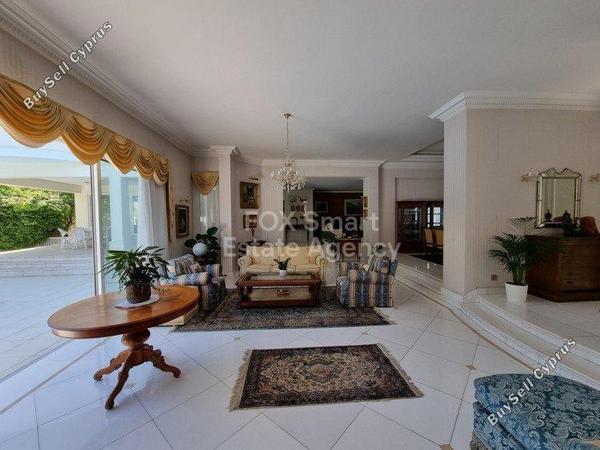 5 bedroom detached house for sale makedonitissa nicosia 1152710 image 6733552