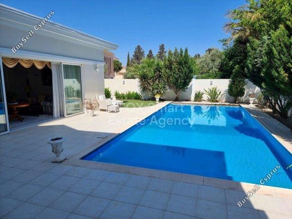 5 bedroom detached house for sale makedonitissa nicosia 1152710 image 6733553