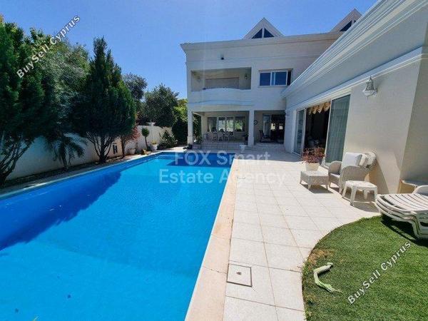 5 bedroom detached house for sale makedonitissa nicosia 1152710 image 6733554