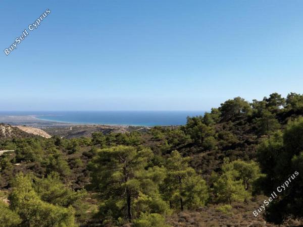 5 bedroom detached house for sale souni zanakia limassol 8476710 image 15272678