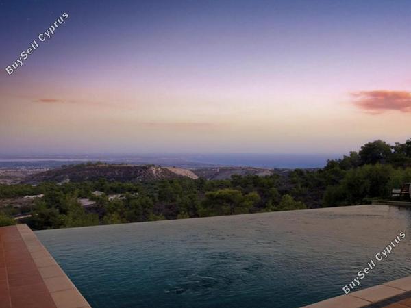 5 bedroom detached house for sale souni zanakia limassol 8476710 image 15272680