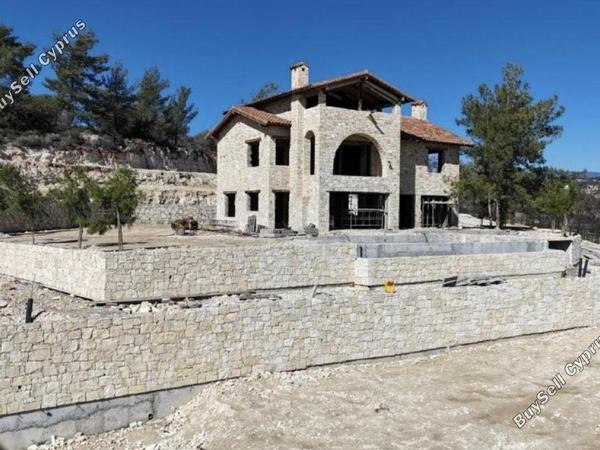 5 bedroom detached house for sale souni zanakia limassol 8476710 image 15272683