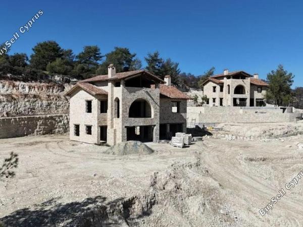 5 bedroom detached house for sale souni zanakia limassol 8476710 image 15272688